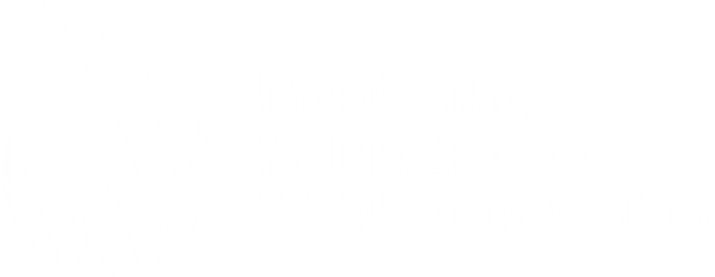 WordCamp Valencia 2018