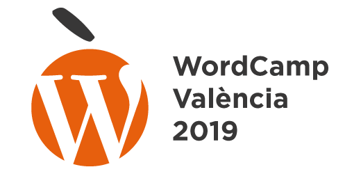 WordCamp Valencia 2019