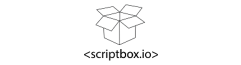 Scriptbox