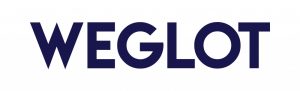logo Weglot