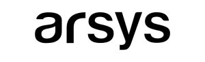 Logo Arsys WCVLC