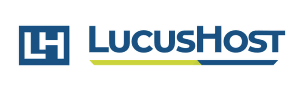 logo LucusHost WCVLC