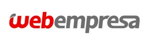 logo Webempresa