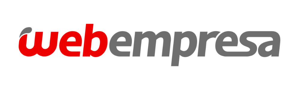 logo Webempresa