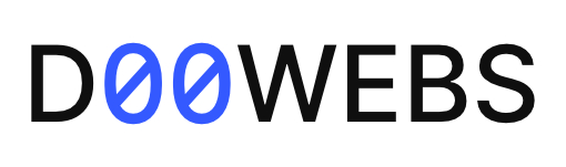 logo Doowebs WCVLC 2022