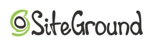 logo Siteground WCVLC 2022