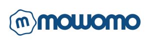 Logo Mowomo