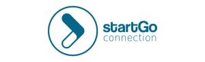 Logo StartGo WCVLC
