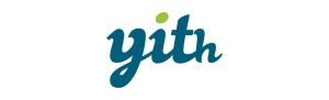 Logo Yith WCVLC 22