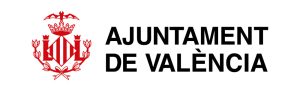Logo Ajuntament València