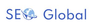 Logo SEO Global WCVLC22