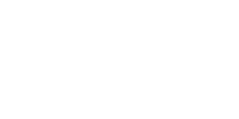 WordCamp València 2023