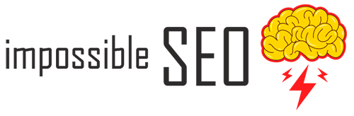 Impossible SEO