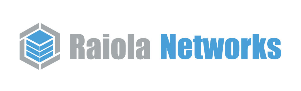 Raiola Networks SL