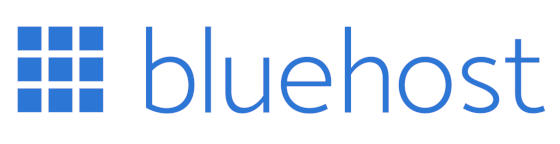 Bluehost