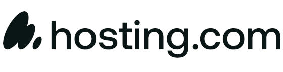 hosting.com
