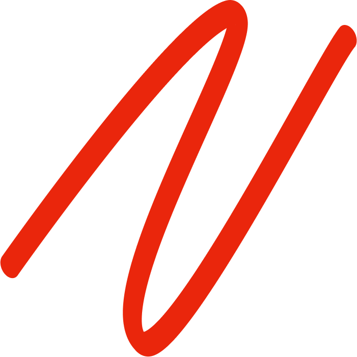 Vector