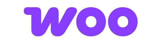 Woo