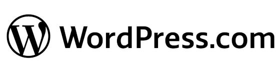 WordPress.com
