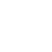 WCVL-logo-w