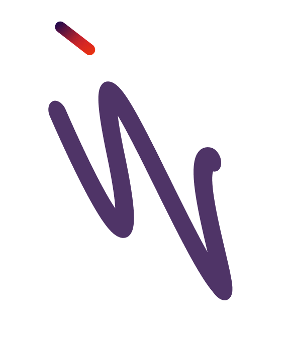 WCVL