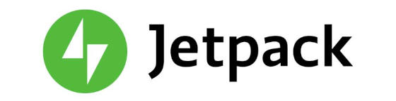 Jetpack