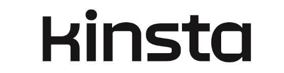 Kinsta