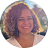 wcvlc Lena