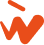 Logo WordCamp València 2025
