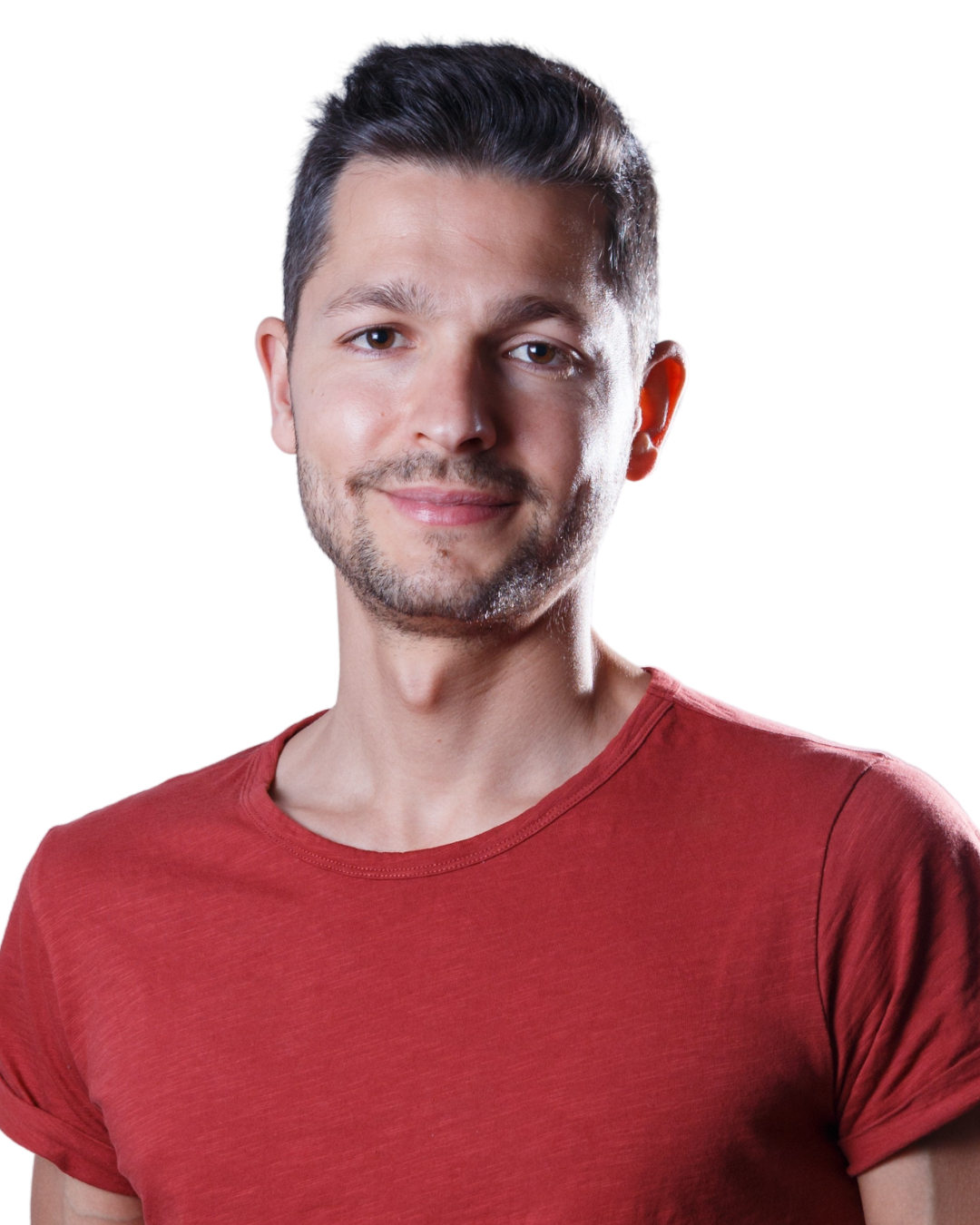 Natzir