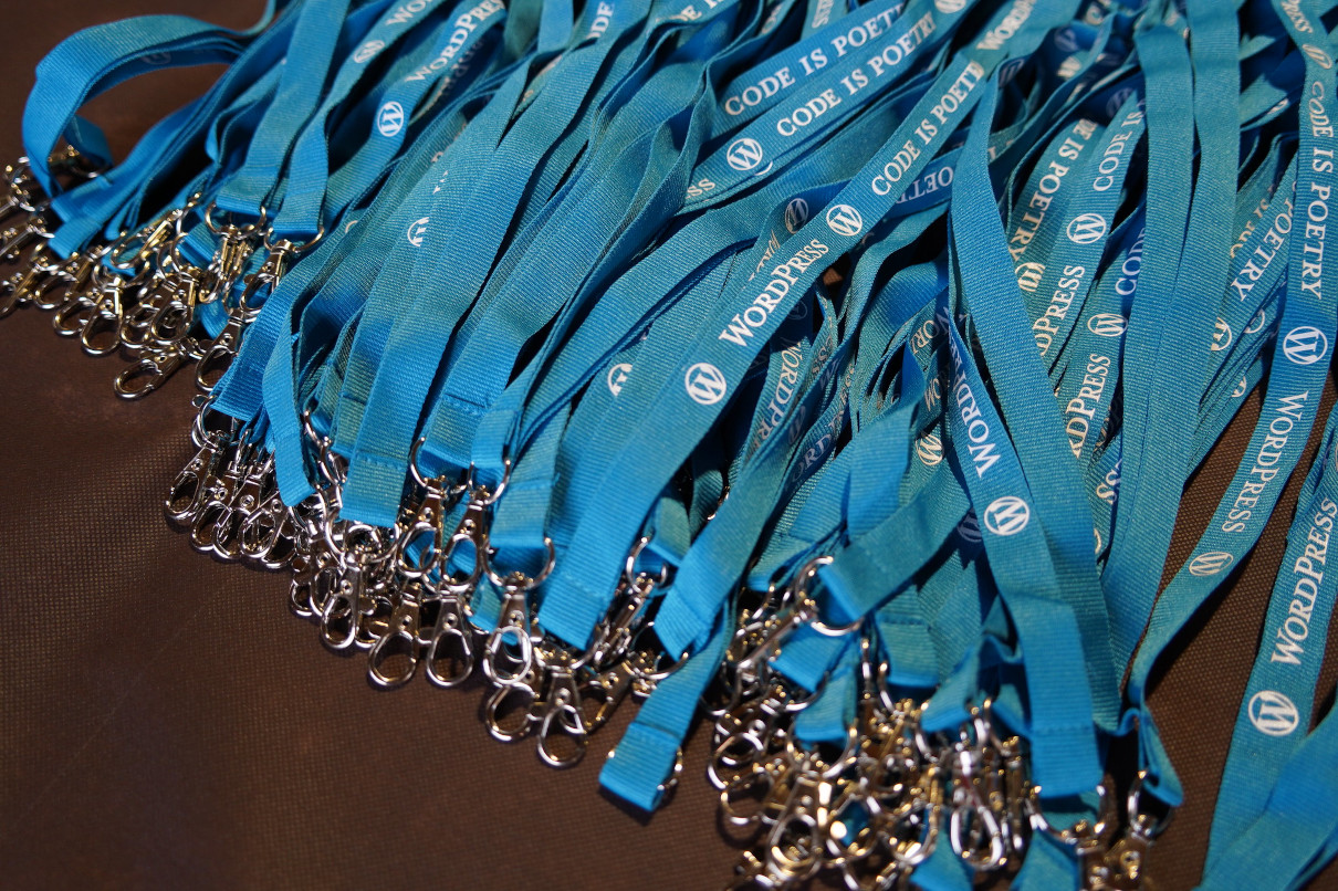 ¿Por qué venir a la #WCVLC25