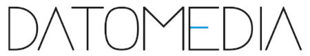 DATOMEDIA