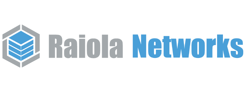 Raiola Networks SL