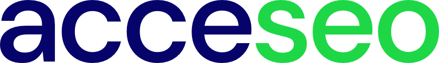 acceseo
