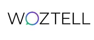 WOZTELL