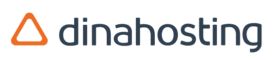 Dinahosting