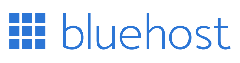 Bluehost