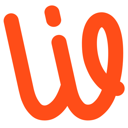 WordCamp Favicon