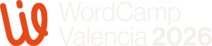WordCamp Valencia 2026
