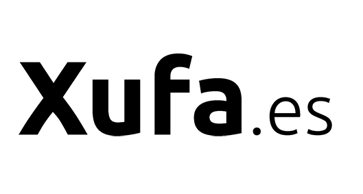 Xufa.es