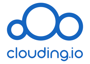 Clouding.io