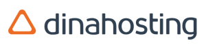 Dinahosting