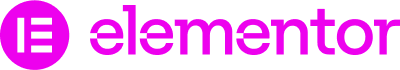 Elementor