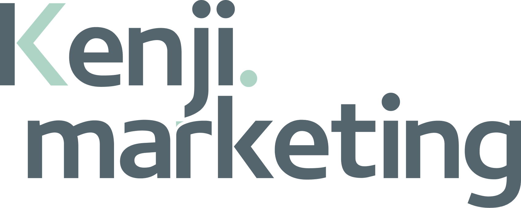 Kenji Marketing