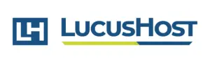 LucusHost