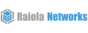 Raiola Networks