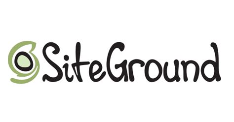 Siteground