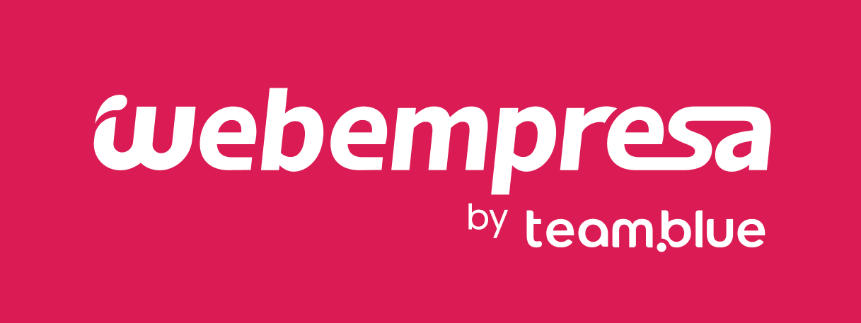 Webempresa