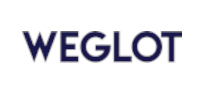 Weglot