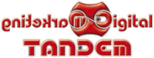 Tandem Marketing Digital